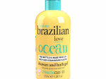 Treaclemoon Brazilian Love du&scaron;igeel 100 ml