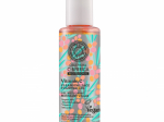 Natura Siberica Oblepikha C-Berrica n&auml;opesugeel 145 ml