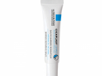 La Roche-Posay Cicaplast Levres barj&auml;&auml;ri taastav huulepalsam 7.5 ml