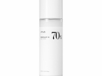 Anua Heartleaf 70% igap&auml;evane emulsioon soorohuga 200 ml