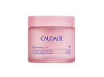 Caudalie Resveratrol-Lift Firming &ouml;&ouml;kreem 50 ml