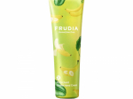 Frudia My Orchard k&auml;tekreem Banana 30 g
