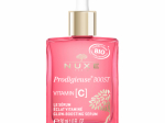 Nuxe Prodigieuse Boost s&auml;ra lisav seerum C-vitamiiniga 30 ml