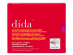 New Nordic Dida tabletid N60