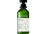 Stenders du&scaron;igeel ingveri-sidruni 250 ml
