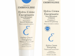 Embryolisse Hydra-Cream Energizing niisutav kreem 40 ml