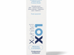 Xwhite X01 Pro valgendav hambapasta 25 ml
