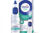 OTRIVIN MENTHOL NINASPREI 1MG/ML 10ML