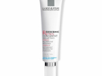 La Roche-Posay Redermic Retinol kontsentraat 30 ml