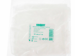 Kaigert marli 91cmx1m