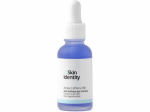 iDSkin Identity Active Caffeine 6% silmaseerum 30 ml