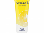 Aqualan L kreem 200 g