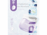 Frudia niisutav kangasmask mustikaekstraktiga 20 ml
