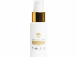 HOIA homespa juukseotste seerum 50 ml