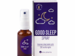 Good Sleep sprei 30 ml