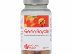 Natura Media Gelee Royale 500 mesilasema toitepiim N60