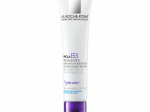 La Roche-Posay Mela B3 v&auml;rvimuutusi korrigeeriv silma&uuml;mbruskreem 15 ml
