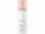 Avene Cleansing Foam n&auml;opesuvaht 150 ml
