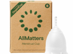 AllMatters menstruaalanum suurus B