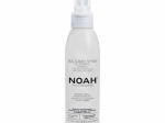 Noah 2.5 juustesse j&auml;etav spreipalsam 150 ml