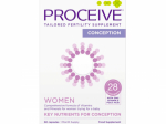 Proceive Women kapslid N60