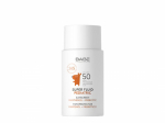 BABE Pediatric Super Fluid SPF50 p&auml;iksekaitseemulsioon 50 ml
