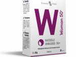 Formula Vitale Woman 50+ tabletid N30
