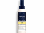Phyto Blond Brightening sprei blondidele juustele 150 ml