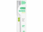 Sunstar Gum Sonic Daily elektriline hambahari valge N1