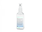 B.Braun Prontosan haavasprei 75 ml