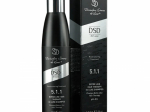 DSD De Luxe 5.1.1 Botox Like Hair Therapy juukse&scaron;ampoon 200 ml
