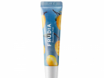 Frudia huulemask mangomahla ja meeekstraktiga 10 g