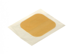 Granuflex Extra Thin h&uuml;drokolloidplaaster 10x10 cm N1