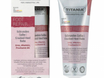 Titania Foot Repair kannal&otilde;hede palsam 75 ml