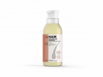 Biofarmacija reHair &scaron;ampoon 250 ml