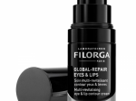 Filorga Global-Repair silma- ja huule&uuml;mbruskreem 15 ml