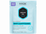 Hask Argan Oil Repairing Deep Conditioner hooldav juuksemask argaania&otilde;liga 50 g