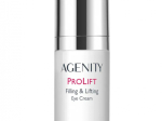 Dr Irena Eris Agenity Prolift siluv silmakreem 15 ml
