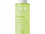 SVR Sebiaclear Gel Moussant n&auml;opesugeel rasusele nahale 100 ml