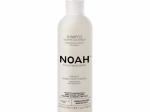 Noah 1.8 siluv &scaron;ampoon vanilliga 250 ml