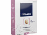 Paira Menostop kapslid N30