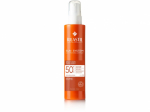 Rilastil Sun System Vapo Spray pihustatav p&auml;ikesekaitsepiim tundlikule nahale SPF50+ 200 ml