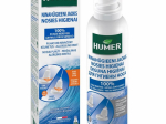 Humer ninasprei t&auml;iskasvanutele ja noorukitele 150 ml