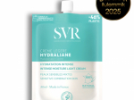 SVR Hydraliane L&eacute;g&eacute;re niisutav n&auml;okreem deh&uuml;dreerunud kombineeritud nahale 50 ml