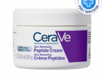 Cerave Skin Renewing peptiididega n&auml;okreem 48 g