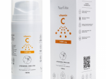 NorVita Vitamiin C Liposoomne suukaudne geel 1000mg 100 ml