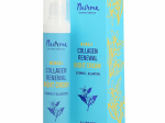 Nurme Neroli uuendav &ouml;&ouml;kreem kollageeniga 50 ml