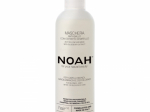 Noah 2.6 kollasust v&auml;hendav juuksemask mustikaekstraktiga 250 ml