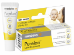 Medela BF Purelan lanoliinkreem 7 g