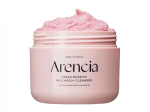 Arencia Fresh Rosehip Rice Mochi Cleanser n&auml;opesuvahend 120 g